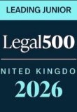legal 500
